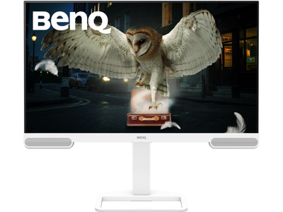 Монітор BenQ EW2790U (9H.LN3LJ.LBE)