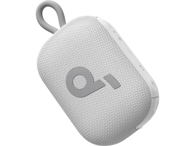 Портативна колонка ANKER SoundCore Select 4 Go White (A31X1021)