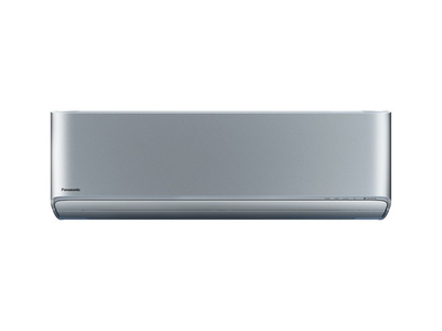 Спліт-система Panasonic Etherea Silver CS-XZ35ZKEW/CU-Z35ZKE