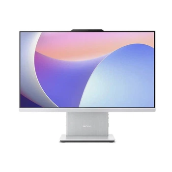 Комп'ютер Lenovo IdeaCentre AiO 24IRH9 / Core5 210H, 16, 512, WKM (F0HN00Y9UO)