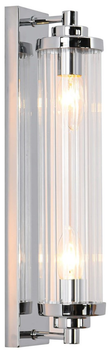 Kinkiet Light Prestige Lorenzo LP-2960/1W CH