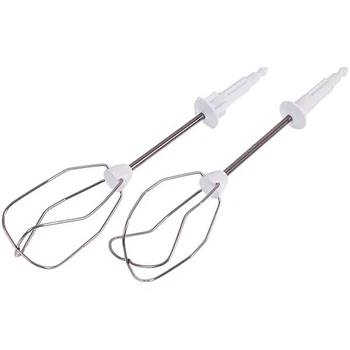 Венчики Koolwen для миксера Bosch 00659061 (2 шт.)