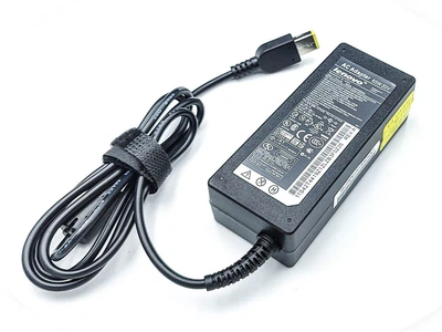 Блок живлення Lenovo G40-70, G405, G50, G50-30, G50-45, G50-70, G50-80, Z70 (20V 3.25A 65W (USB+pin)). HC (64301)