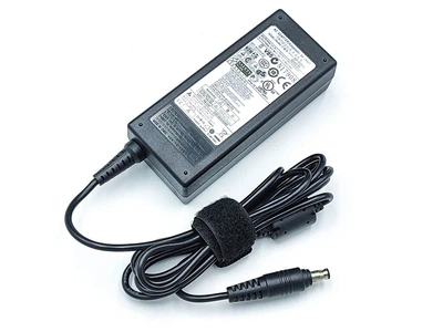 Блок живлення для Samsung 19V 3.16A 60W (5.5*3.0+Pin)(ADP-60ZH A AD-6019) (без кабелю) (36158)