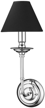 Kinkiet Light Prestige Glamour LP-979/1W