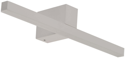 Kinkiet Light Prestige Nevada LP-778/1W M WH