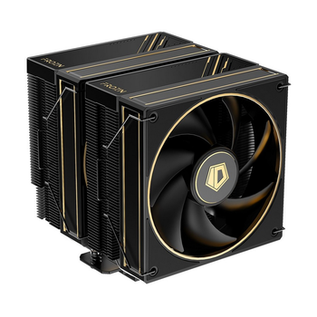 Кулер процесорний ID-Cooling Frozn A620 GDL