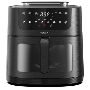 Мультипіч Tesla AF810BGW