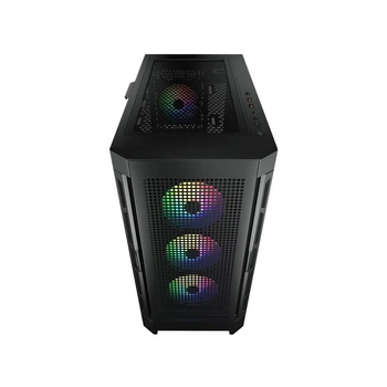 Корпус Cougar AIRFACE PRO RGB