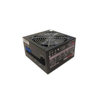 Блок питания FrimeCom SM600M 600W