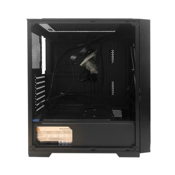 Корпус Golden Field 3803 500W