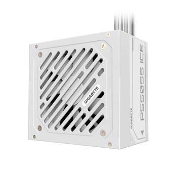 Блок живлення Gigabyte 550W GP-P550SS ICE