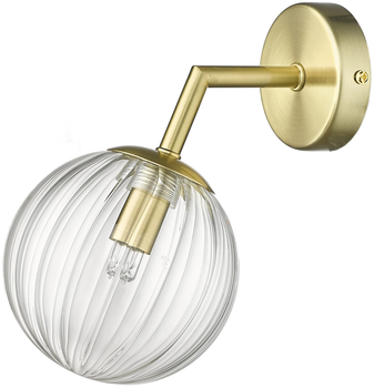 Настенный светильник Light Prestige Arette LP-133/1W