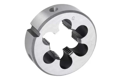 Плашка трубна LT Р6М5 G1/2" (140-052)