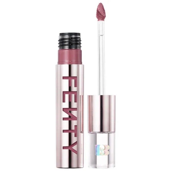 Жидкая помада для губ Fenty Beauty Icon Velvet Liquid Lipstick (Riri 04) 5.5 g