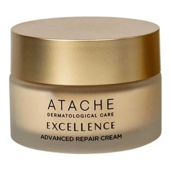 Ночной Антивозрастной Крем ATACHE Excellence Advanced Repair Cream 50 мл
