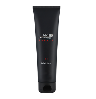 Регенерирующий бальзам при псориазе Pelart Laboratory Recell Balm 100 мл