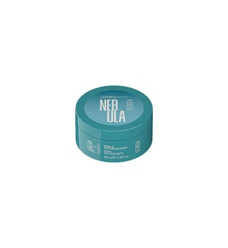 Паста для волос с матовым эффектом и гибкой фиксацией SCREEN Control Putty Modelling Matt Paste 100 мл