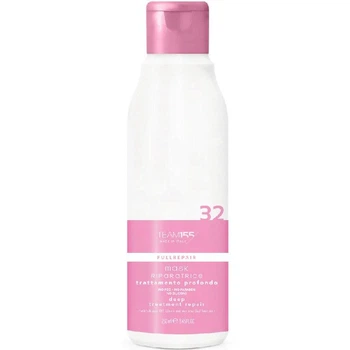 Маска для сухого і пошкодженого волосся Team155 Fullrepair Deep Treatment Repair Mask 32, 250 мл