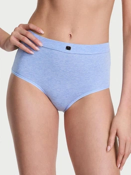 Трусики сліпи жіночі