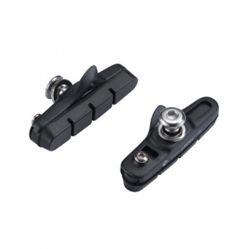 Тормозные колодки Alligator для шоссе с алюминиевым корпусом (1085-RD-302-1-DIY)