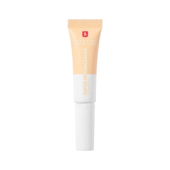Консилер Erborian Super BB Concealer, 10 ml