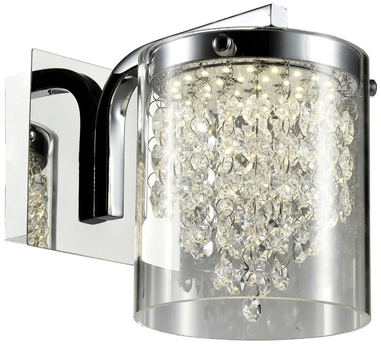 Kinkiet Light Prestige Cantos LP-1114/1W