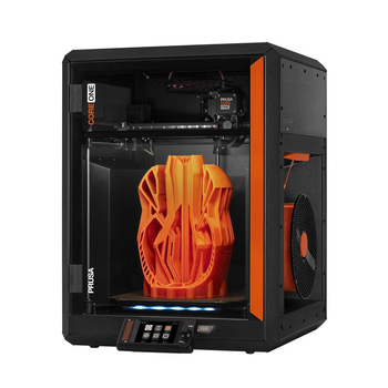 3D принтер Prusa CORE One (Собранный)