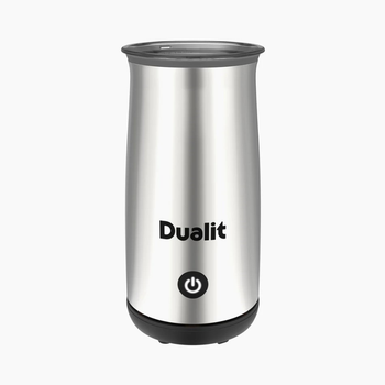 Вспениватель молока Hot Chocolate Maker Milk Frother (DT) (0425)