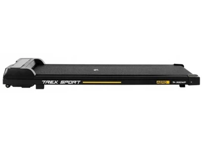 Бігова доріжка Trex Sport TX-300WP AERO полотно 102 x 39 см до 100 кг