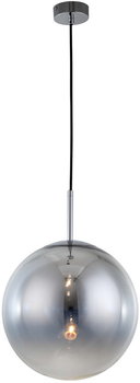 Підвісний світильник Light Prestige Palla LP-2844/1P CH