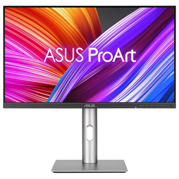 Монитор Asus IPS 27,2560*1440,100 Гц PA278CFRV