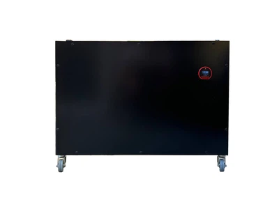 Аккумуляторна батарея LiFePO4 MAX ENERGY 48В 15 кВтг
