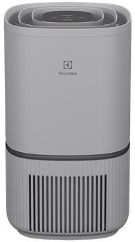 Очиститель воздуха Electrolux Pure 300 Grey 