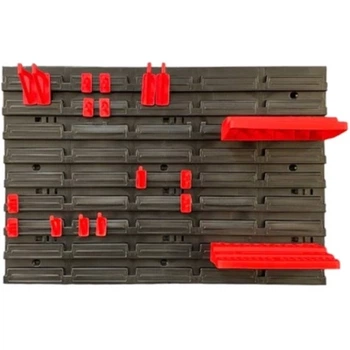 Полиця для інструменту Kistenberg KS_kit6
