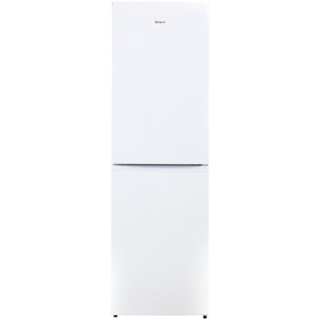Холодильник Saturn ST-CF2705