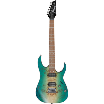 Электрогитара Ibanez RG421PB CHF (230535)