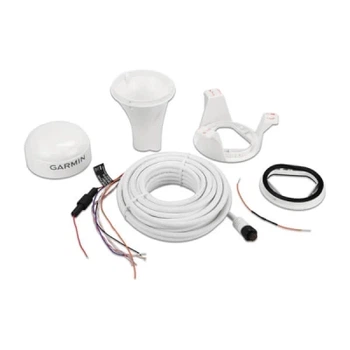 Персональный навигатор Garmin GPS 24xd HVS GPS (010-02316-00)
