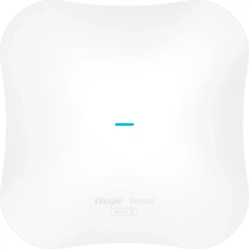 Точка доступу Wi-Fi Ruijie Networks RG-RAP72Pro