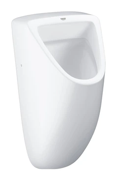 Писсуар Grohe Bau Ceramic скрытый монтаж 39438000