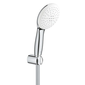 Душовий гарнітур 2 режими струменя Grohe Tempesta 110 26164003