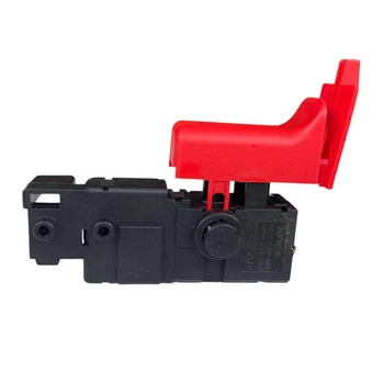 Кнопка MIS для перфоратора Днипро-M RH-100/RH-100Q/RH-98/RH-98Q