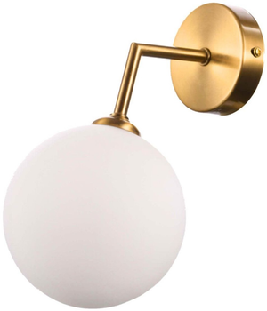 Kinkiet Light Prestige Dorado LP-002/1W