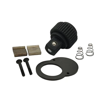 Ремкомплект к трещотке 3/8" TR38ST СТАНДАРТ