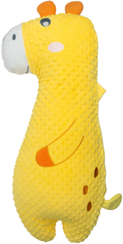 М'яка іграшка Innogio GIOplush Giraffe GIO-833 (5904405021415)
