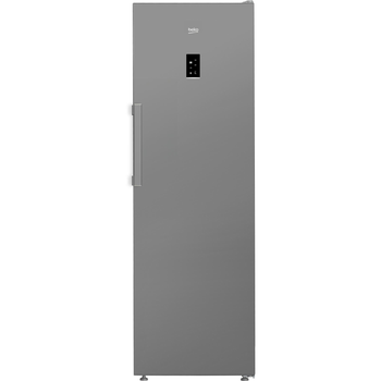 Морозильна камера Beko B3RFNE313S