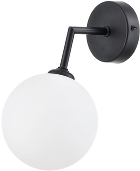 Настенный светильник Light Prestige Dorado LP-002/1W BK