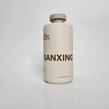 Кондиціонер для волосся BANGXING Ceramide Essence Moisturizing 440 ml