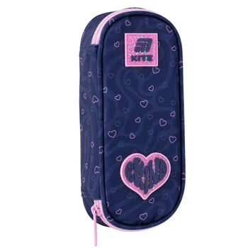 Пенал Kite Be Kind K25-599-5