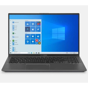 Ноутбук Asus VivoBook 15 R564JA (R564JA-UH31T)